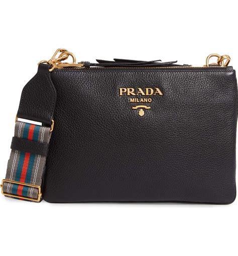 prada bags clearance|prada clearance sale.